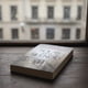 thumbnail image 4 of Solas en el silencio, 4 of 6