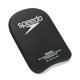 thumbnail image 1 of Kickboard Speedo para entrenamiento de natación, unisex, adulto, 1 of 2