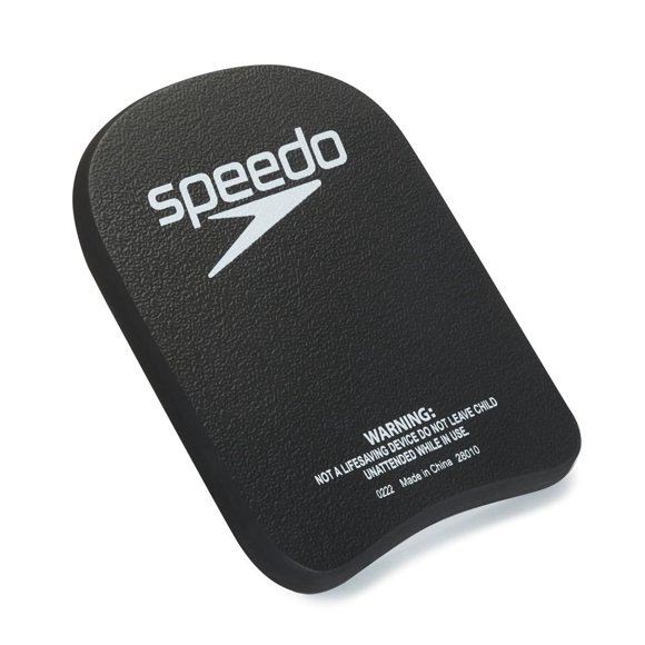 Kickboard Speedo para entrenamiento de natación, unisex, adulto