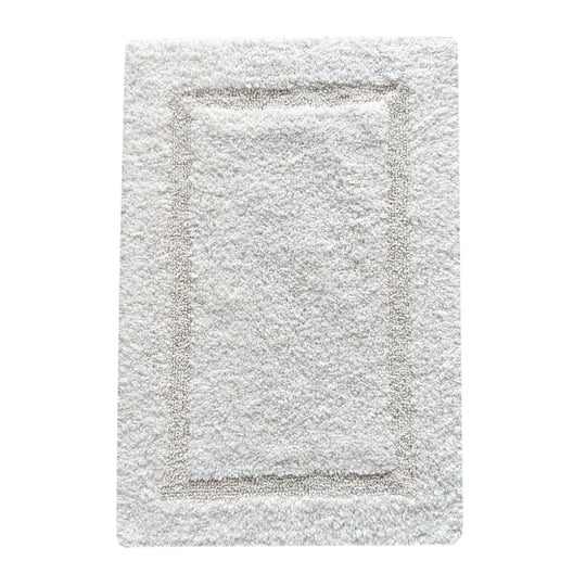 Piso Baño 50x70cm 100% Algodón Multicolor Mainstays