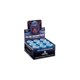 thumbnail image 1 of Cinta PTFE Mill‑Rose 5 cm x 36 m Azul 0,09 mm de grosor, 1 of 1