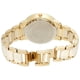 thumbnail image 2 of Reloj Ak 1412ivgb De Resina Marfil En Tono Dorado Para Mujer, 2 of 5