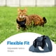 thumbnail image 3 of Arnés GPS Tractive GPS Cat 4 para gatos, 3 of 7
