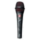 thumbnail image 1 of Micrófono vocal dinámico SE ELECTRONICS V7 Myles Kennedy, 1 of 3