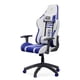 thumbnail image 2 of Silla Primus Thronos R2D2, 2 of 4