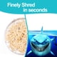 thumbnail image 5 of Herramienta para Desmenuzar Pollo MANBA Clear Twist, 5 of 6