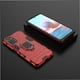 thumbnail image 4 of FOXDOCK Funda Antigolpes para Xiaomi Redmi Note 10 4G – Protección Total con Soporte y Diseño Robusto, 4 of 5