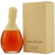 thumbnail image 1 of Perfume Halston Eau De Cologne Spray 100 ml Mujer, 1 of 1