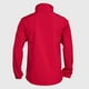 thumbnail image 4 of Softshell Premium Técnico Ejecutivo Hombre rojo 3XL, 4 of 5