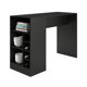 thumbnail image 2 of Mesa Comedor Paulina Negro, 2 of 4