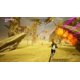 thumbnail image 4 of Videojuego ININ Air Twister para PlayStation 5, 4 of 7