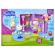 thumbnail image 2 of Set de Juego Peppa Pig El Armario de Peppa, 2 of 16