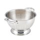thumbnail image 1 of Colador Hestan 3 L Acero Inoxidable, 1 of 9