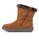 thumbnail image 2 of Bota Mujer Camel Fannar, 2 of 4