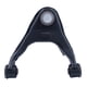 thumbnail image 2 of Bandeja suspension superior delantera derecha mitsubishi l200 katana 2.4 2019 2022, 2 of 3