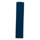 thumbnail image 4 of Funda De Bolígrafo Con Banda Elástica Para Diarios De Tapa Dura, Planificadores, Cuadernos, Azul Oscuro, 4 of 5