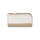 thumbnail image 1 of Billetera Kate Spade New York Devin Colorblock Multicolor, 1 of 4