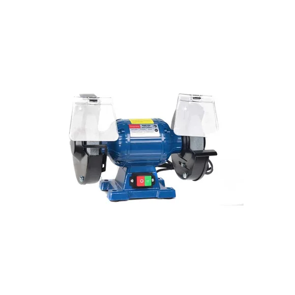 Esmeril de banco 6" 150mm DongCheng DSE150