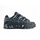 thumbnail image 1 of Zapatilla Osiris D3 OG Hombre Black/White/Marble, 1 of 2