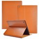 thumbnail image 1 of Funda para iPad NANRUIL 10.2 pulgadas (9ª/8ª/7ª generación) de cuero, 1 of 7