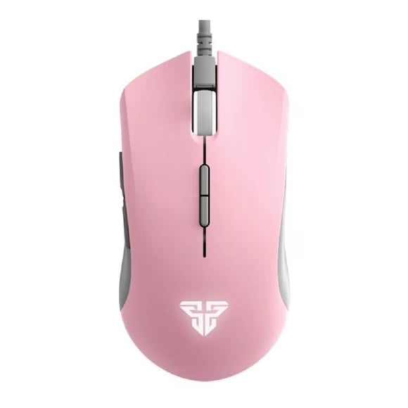 Mouse Fantech X17 Blake Sakura Edition