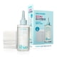 thumbnail image 1 of Suavizante sebáceo Ilso Super Melting con 150 ml y 40 almohadillas de algodón, 1 of 3