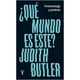 thumbnail image 1 of Libro ¿Qué Mundo Es Este?, 1 of 2