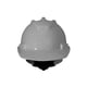 thumbnail image 3 of CASCO MONSTER ROLLER gris, 3 of 5