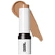 thumbnail image 1 of Stick de Contorno BY MARIO SoftSculpt Crema Bronceadora Light, 1 of 1