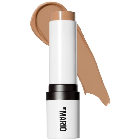 Stick de Contorno BY MARIO SoftSculpt Crema Bronceadora Light