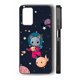 thumbnail image 1 of Carcasa Compatible con REDMI 12 4G Diseño 50, 1 of 3