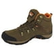 thumbnail image 2 of BOTINES WISDOM OUTDOOR CAFÉ | W9-402 - Talla 40, 2 of 3