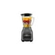 thumbnail image 1 of Licuadora Oster Vaso Vidrio 6 Velocidades + Pulso Blstpeggpb Color Gris, 1 of 9