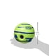 thumbnail image 3 of Juguete interactivo para perros Wobble Wag Giggle Ball como se ve en la televisión, 3 of 9