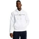 thumbnail image 1 of Sudadera con capucha Tommy Hilfiger bordado con el logotipo de Tommy para hombre, 1 of 3