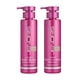 thumbnail image 1 of - Duo Repair Shampoo + Acondicionador Sin Sal Para Cabellos Químicamente Tratados 250ml C/u, 1 of 2