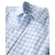 thumbnail image 2 of Camiseta The Children's Place de popelina de manga larga para niños de 5 a 6 años, 2 of 2