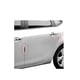 thumbnail image 3 of Tope Protector de puertas para vehículos 4 piezas PEUGEOT, 3 of 3