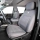 thumbnail image 2 of Fundas para asientos Covercraft Carhartt Ford Ranger 2024-25, 1.ª fila, 2 of 5