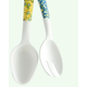 thumbnail image 2 of CUBIERTOS ENSALADA MELAMINA LIMONCELLO DISNEY, 2 of 3