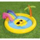 thumbnail image 2 of Piscina Juegos Sunnyland 237 x 201 x 104 cm, 2 of 3