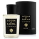 thumbnail image 1 of Perfume Unisex Signature Lily Of The Valley Edp 100Ml, 1 of 2