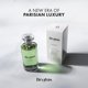 thumbnail image 3 of Perfume Béatus Giverny para mujer Eau de Parfum 100 ml, 3 of 7