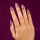 thumbnail image 4 of Tiras de Esmalte de Uñas Color Street Leopard Coat 16 unidades, 4 of 7