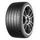 thumbnail image 1 of Neumatico Goodyear 325/30 Zr21 Eagle F1 Supersport 108y R Xl, 1 of 1