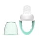 thumbnail image 2 of Chupete para Alimentos 4M+, Menta Unisex, 2 of 6