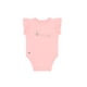 thumbnail image 1 of Body bb niña sundaze 174, 1 of 3