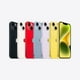 thumbnail image 5 of iPhone 14 5G 128GB Negro, 5 of 9
