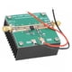 thumbnail image 5 of Amplificador De Potencia RF Con Disipador De Calor Módulo De Amplificación De 1 W Para Radioaficionado FM, 5 of 5