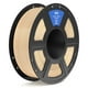 thumbnail image 1 of Filamento Para Impresora 3d Petg De 1 75 Mm Color Beige 1 Kg, 1 of 3